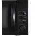 Microwave Beko MGF 23210B