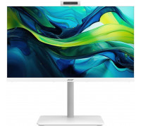 Acer Aspire C24-1     FHD 24" i5-1334U  2x8GB 512GBSSD W11H