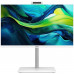 Acer Aspire C24-1     FHD 24" i5-1334U  2x8GB 512GBSSD W11H