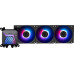 MSI MAG CoreLiquid A15 360 (306-7ZW9A11-L80)