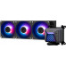 MSI MAG CoreLiquid A15 360 (306-7ZW9A11-L80)