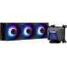 MSI MAG CoreLiquid A15 360 (306-7ZW9A11-L80)
