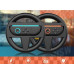 2x Kierownica Handles Na Joy-con For Nintenfor Switch 2 Nsw2 For Mario Kart / 2x Cwith arny / Jys-ns226