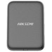 SSD HIKSEMI Elite 9 1TB USB 3.2 Gen2x2 Type-C (2000/1850 MB/s) gray