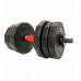 Dumbbells Cementowe 20 kg