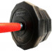 Dumbbells Cementowe 20 kg