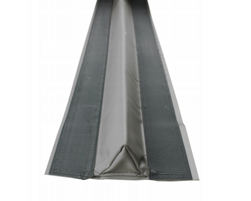 Pasek do Airtracka Trackconnect Łącznik Rzep MASTER 200 x 30 cm