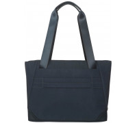 AVILA 15-16IN TOTE