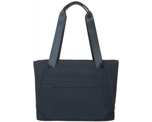 AVILA 15-16IN TOTE