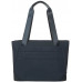 AVILA 15-16IN TOTE