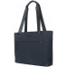AVILA 15-16IN TOTE