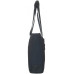 AVILA 15-16IN TOTE