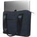 AVILA 15-16IN TOTE