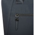 AVILA 15-16IN TOTE