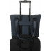 AVILA 15-16IN TOTE