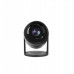 Philips | NeoPix150 | Full HD (1920x1080) | 250 ANSI lumens | 1000:1 | Dark Grey | Portable Projector | Wi-Fi
