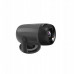 Philips | NeoPix150 | Full HD (1920x1080) | 250 ANSI lumens | 1000:1 | Dark Grey | Portable Projector | Wi-Fi