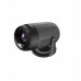 Philips | NeoPix150 | Full HD (1920x1080) | 250 ANSI lumens | 1000:1 | Dark Grey | Portable Projector | Wi-Fi