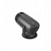 Philips | NeoPix150 | Full HD (1920x1080) | 250 ANSI lumens | 1000:1 | Dark Grey | Portable Projector | Wi-Fi