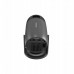Philips | NeoPix150 | Full HD (1920x1080) | 250 ANSI lumens | 1000:1 | Dark Grey | Portable Projector | Wi-Fi