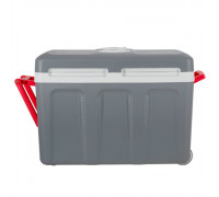 Camry Portable cooler | CR 8093 | 40 L | 12 V | E