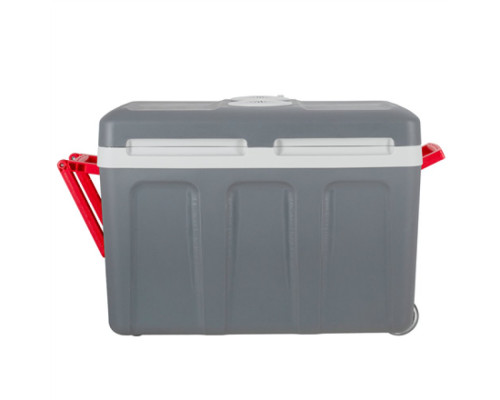 Camry Portable cooler | CR 8093 | 40 L | 12 V | E