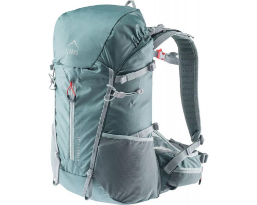 Plecak MOONHILL WO'S 30