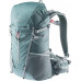 Plecak MOONHILL WO'S 30