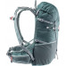 Plecak MOONHILL WO'S 30