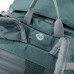 Plecak MOONHILL WO'S 30