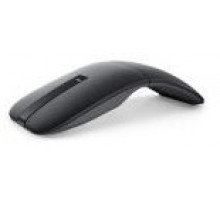 Dell Dual Wireless Travel Mouse