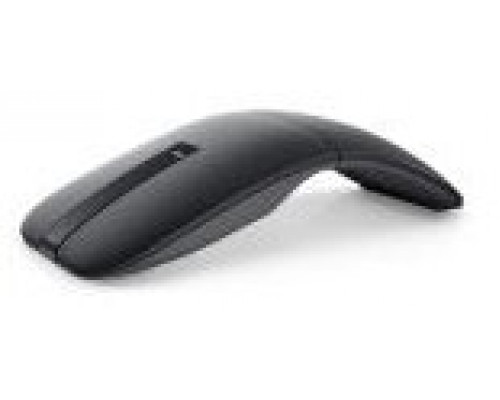 Dell Dual Wireless Travel Mouse
