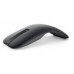 Dell Dual Wireless Travel Mouse