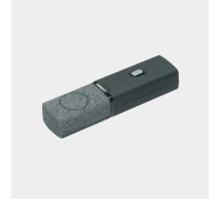 Yamaha HD ungerichtetes Tischmikrofon