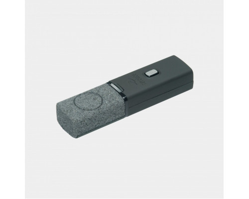 Yamaha HD ungerichtetes Tischmikrofon