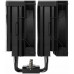 K Cooler DeepCool AG620 Black ARGB V2