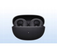 Wireless z klipsem QCY Crossky C10 Bluetooth 5.4 black