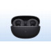Wireless z klipsem QCY Crossky C10 Bluetooth 5.4 black