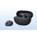 Wireless z klipsem QCY Crossky C10 Bluetooth 5.4 black