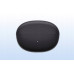 Wireless z klipsem QCY Crossky C10 Bluetooth 5.4 black