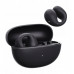 Wireless z klipsem QCY Crossky C10 Bluetooth 5.4 black