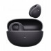 Wireless z klipsem QCY Crossky C10 Bluetooth 5.4 black
