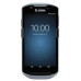 TC52X HC WLAN FOR ROW,  5"FHD DISPLAY,SE4720 WHITE/GREEN IMAGER, NFC, 7 PIN BOTTOM NOC., REAR BUTTON,  4/32 GB UFS RAM/FLASH, GMS