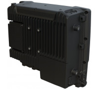 8" (1280 X 720), AZERTY, STANDARD (-30 - +50 C),   QC SD660 CPU, 4/32 GB MMC, ANDROID GMS, IVANTI VELOCITY, BASIC IO , INT. VERSION