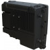 8" (1280 X 720), AZERTY, STANDARD (-30 - +50 C),   QC SD660 CPU, 4/32 GB MMC, ANDROID GMS, IVANTI VELOCITY, BASIC IO , INT. VERSION