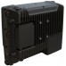8" (1280 X 720), AZERTY, STANDARD (-30 - +50 C),   QC SD660 CPU, 4/32 GB MMC, ANDROID GMS, IVANTI VELOCITY, BASIC IO , INT. VERSION