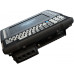 8" (1280 X 720), AZERTY, STANDARD (-30 - +50 C),   QC SD660 CPU, 4/32 GB MMC, ANDROID GMS, IVANTI VELOCITY, BASIC IO , INT. VERSION