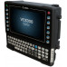 8" (1280 X 720), AZERTY, STANDARD (-30 - +50 C),   QC SD660 CPU, 4/32 GB MMC, ANDROID GMS, IVANTI VELOCITY, BASIC IO , INT. VERSION