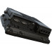 8" (1280 X 720), AZERTY, STANDARD (-30 - +50 C),   QC SD660 CPU, 4/32 GB MMC, ANDROID GMS, IVANTI VELOCITY, BASIC IO , INT. VERSION