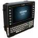 8" (1280 X 720), AZERTY, STANDARD (-30 - +50 C),   QC SD660 CPU, 4/32 GB MMC, ANDROID GMS, IVANTI VELOCITY, BASIC IO , INT. VERSION